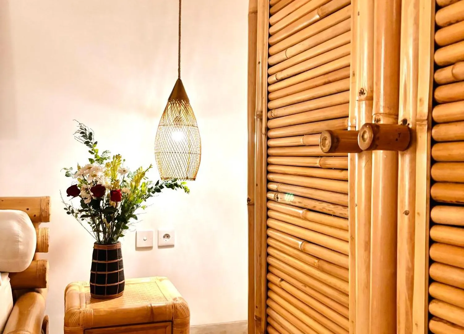Rumah Kita Ecolodge Ubud
