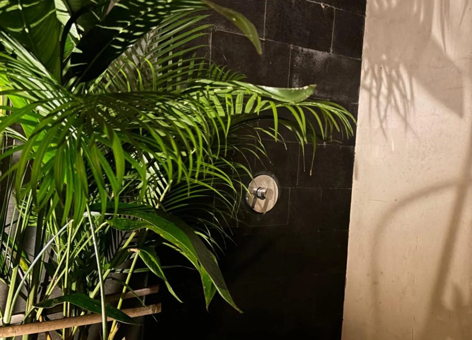 Rumah Kita Ecolodge Ubud