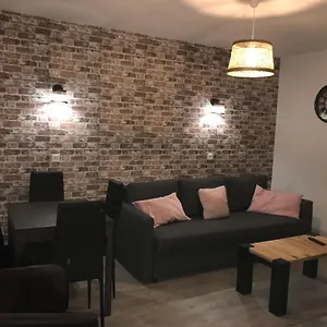https://briancon-appartement-4-6-personnes-moderne-tout-confort.fr-provencehotel.com