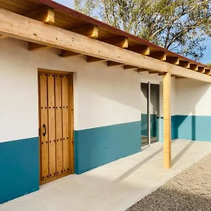 https://casa-guillermo.in-canary-islands.com