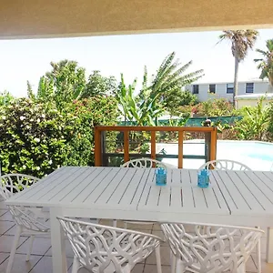 https://villa-acarif.comcaribbean.com