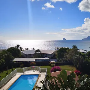 https://lhibiscus.comcaribbean.com