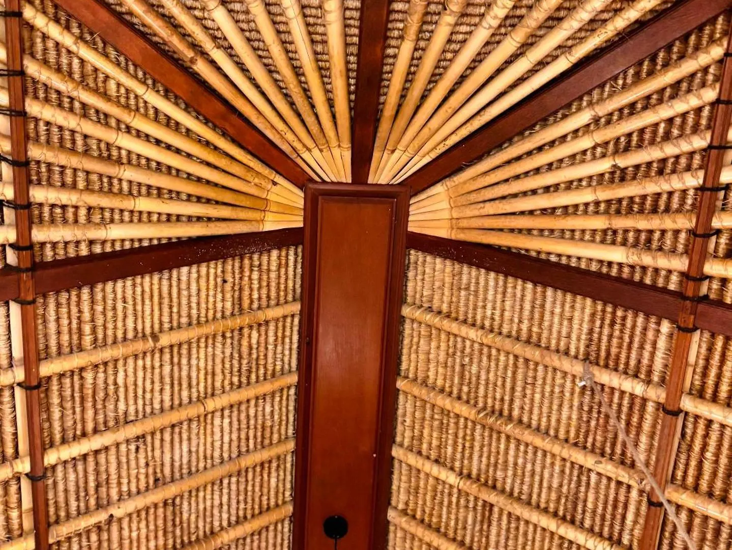 Rumah Kita Ecolodge Ubud  0*, Ubud (Bali) Indonesia