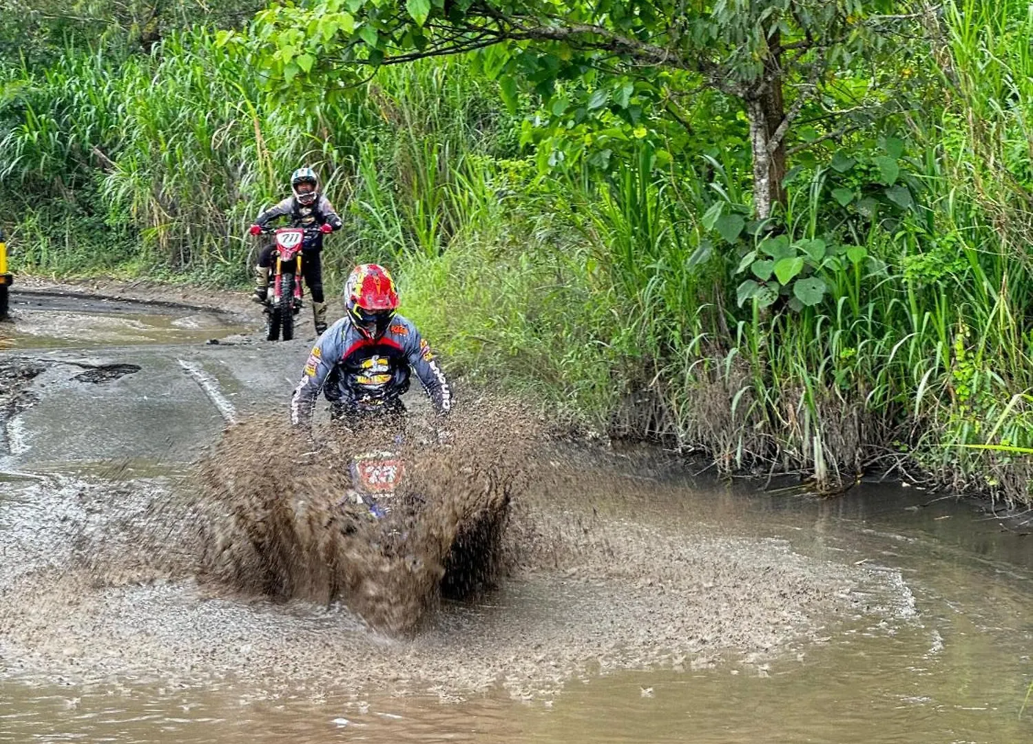 Rumah Kita Ecolodge Ubud 0*,